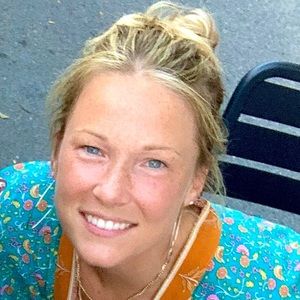 Meet your Posher, Jayme